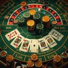 pp slots demo Asian Handicap Over Under ဘောလုံးလောင်းကစား Bet အမျိုးအစားများ Live In-Play
