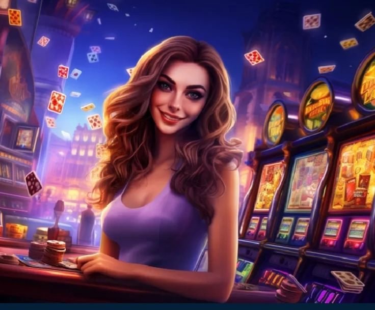 pp slots demo ဂိမ်းလော်ဘီ Game Categories Slots Live Casino Sportsbook Esports Bingo Myanmar
