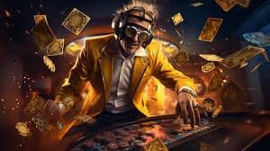 pp slots demo Esports Live In-Play Betting CS2 Valorant PUBG Mobile Myanmar MMK