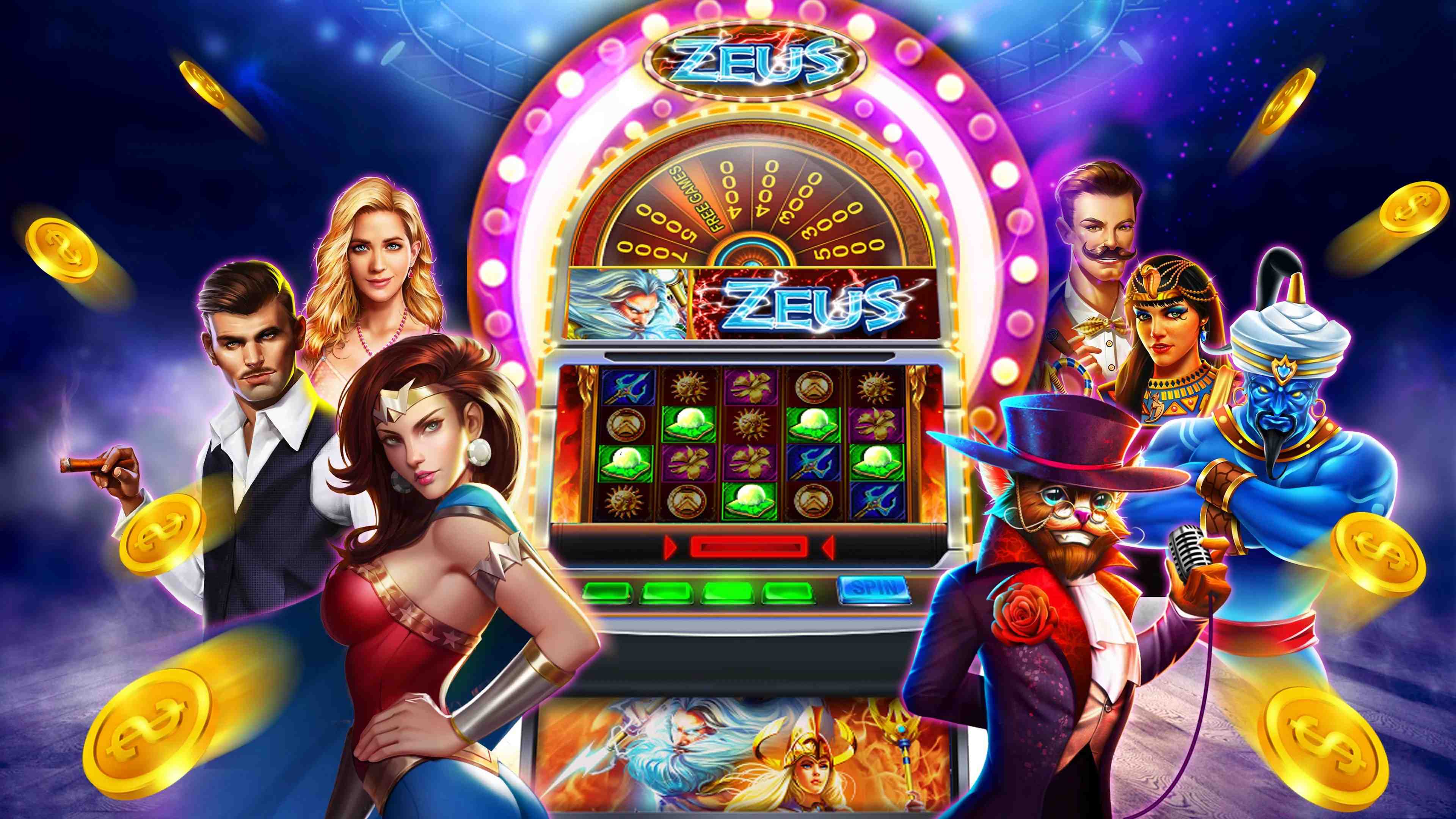 pp slots demo လောင်းကစားဂိမ်းများ မြန်မာပလက်ဖောင်း