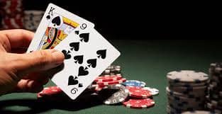 pp slots demo ဘင်ဂို Chat Feature Social Gaming Myanmar ကစားသမားများ