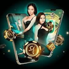 pp slots demo Myanmar National League MNL အသင်းများ ဘောလုံးပွဲလောင်းကစား Yangon United Shan United