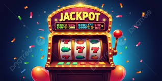 pp slots demo မိုဘိုင်းအက်ပ်