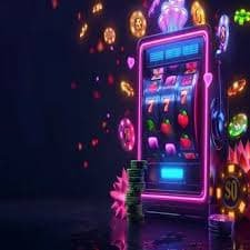 pp slots demo ဂိမ်းလော်ဘီ VIP Program Cashback Bonus Rewards Myanmar Unified Wallet