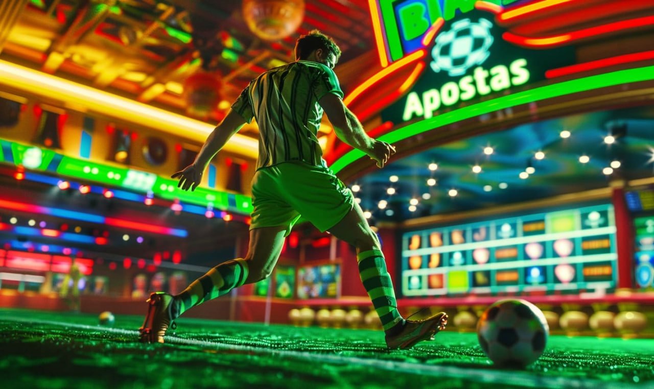 အားကစားလောင်းကစား Sportsbook