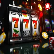 pp slots demo ဂိမ်းလော်ဘီ All-in-One Platform Slots Live Casino Sportsbook Esports Bingo Myanmar