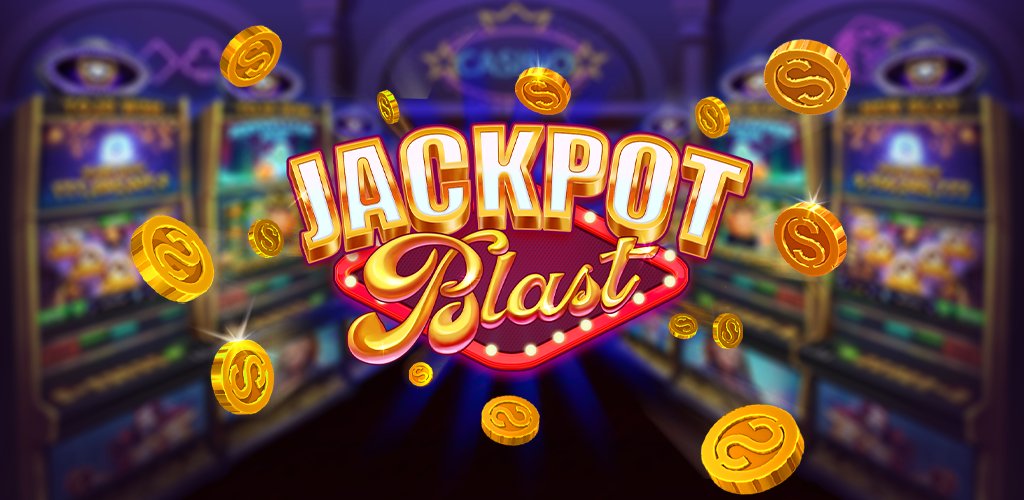 pp slots demo Esports Dota 2 International TI Championship LOL Worlds Live Betting MMK Myanmar