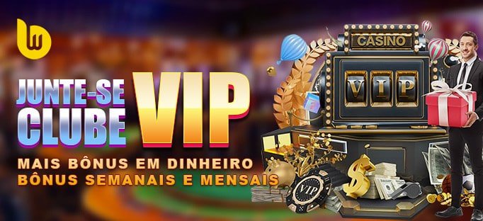 pp slots demo 90-Ball Bingo Full House Two Lines One Line Jackpot ဆု