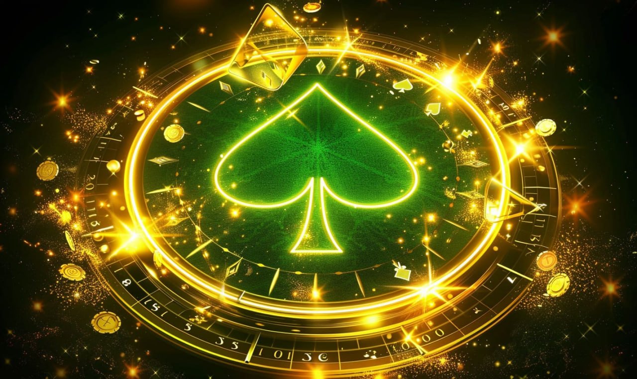 pp slots demo ဘင်ဂို Online Bingo Games 75-Ball 90-Ball Myanmar ကစားသမားများ