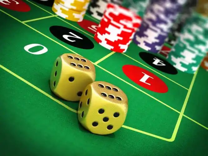 pp slots demo Live Casino Game Shows Crazy Time Mega Ball Evolution Gaming Myanmar