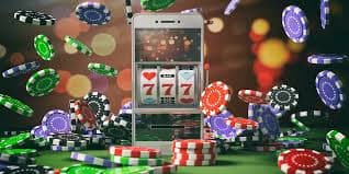 pp slots demo Slots ဂိမ်းများ Jackpot ကစားနည်း