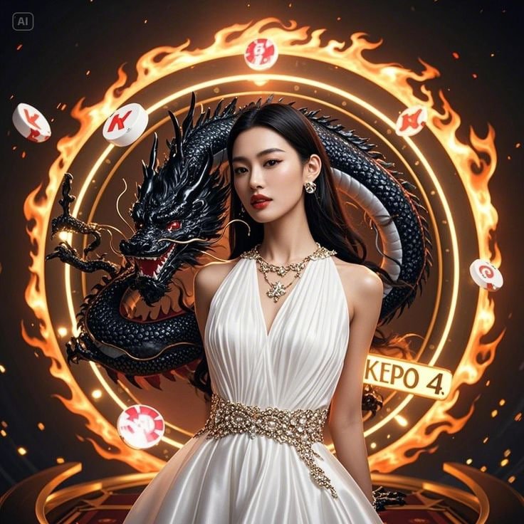 pp slots demo iOS iPhone iPad APP ဖြင့် Live Casino Slots ကစားနေသောမြင်ကွင်း
