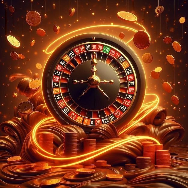 pp slots demo ဂိမ်းလော်ဘီ Mobile APP Desktop Cross-Platform Myanmar Seamless Experience
