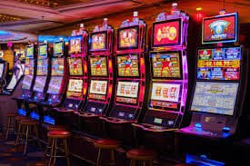 Mobile Legends MLBB M-Series World Championship Esports Betting pp slots demo Myanmar
