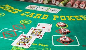 pp slots demo Myanmar National League ဘောလုံးလောင်းကစား MNL အားကစားပွဲများ