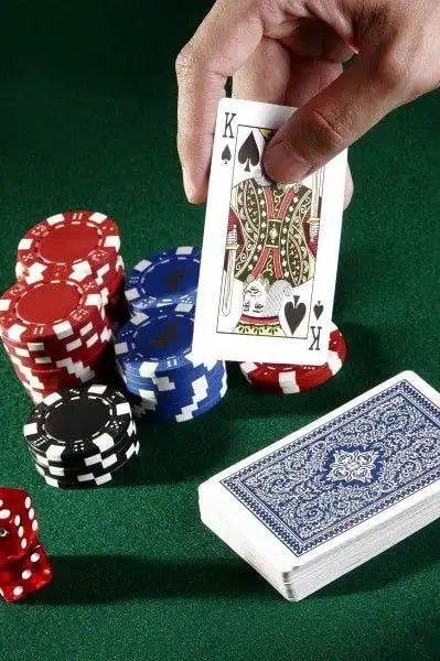 pp slots demo Sportsbook Live In-Play Betting ပွဲတိုက်ရိုက်လောင်းကစား MMK Wave KBZ AYA