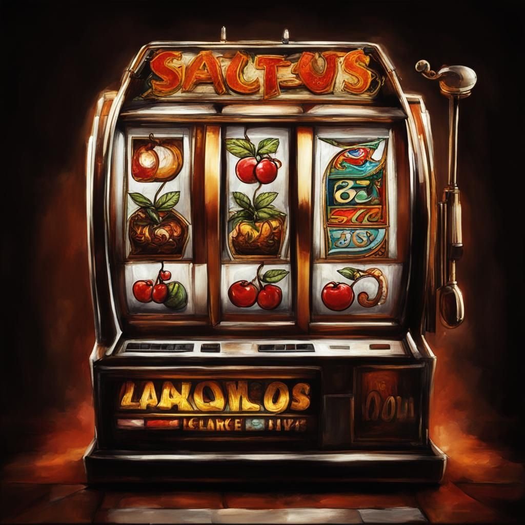 pp slots demo Live Casino Baccarat Roulette တိုက်ရိုက်ဒီလာ