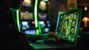 Live Casino တိုက်ရိုက်ကာစီနို