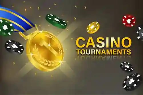 Live Roulette Dragon Tiger Blackjack pp slots demo တိုက်ရိုက်ကာစီနို MMK Wave KBZ AYA Pay