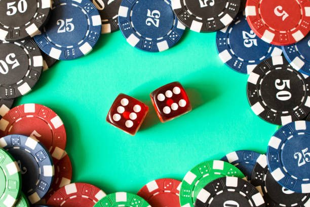 pp slots demo မိုဘိုင်းအက်ပ် Android iOS APP Download Myanmar ကစားသမားများ