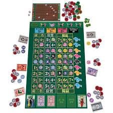 pp slots demo ဂိမ်းပလက်ဖောင်း မြင်ကွင်း