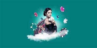 pp slots demo Pattern Bingo Letter Shape Holiday ပုံစံများ အမျိုးမျိုး