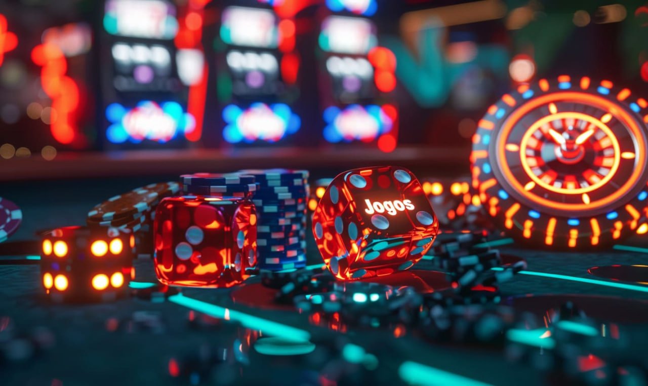 pp slots demo တိုက်ရိုက်ကာစီနို Live Baccarat Roulette Blackjack HD Streaming Myanmar MMK